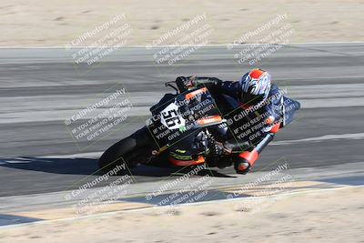 media/Jan-18-2026-CVMA (Sun) [[519f600f45]]/Race 16-Formula Middleweight/